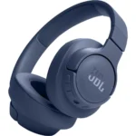 JBL® Sport™ 300