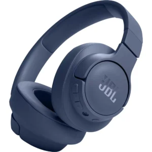 JBL® Sport™ 300