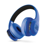 JBL® Everest™ 300
