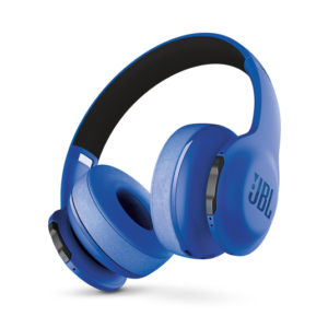 JBL® Everest™ 300