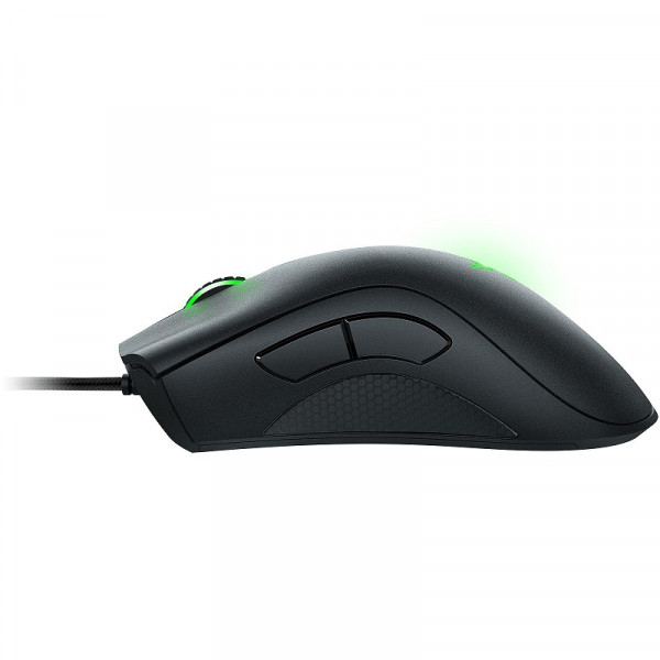 razer-deathadder-essential-noir (3)