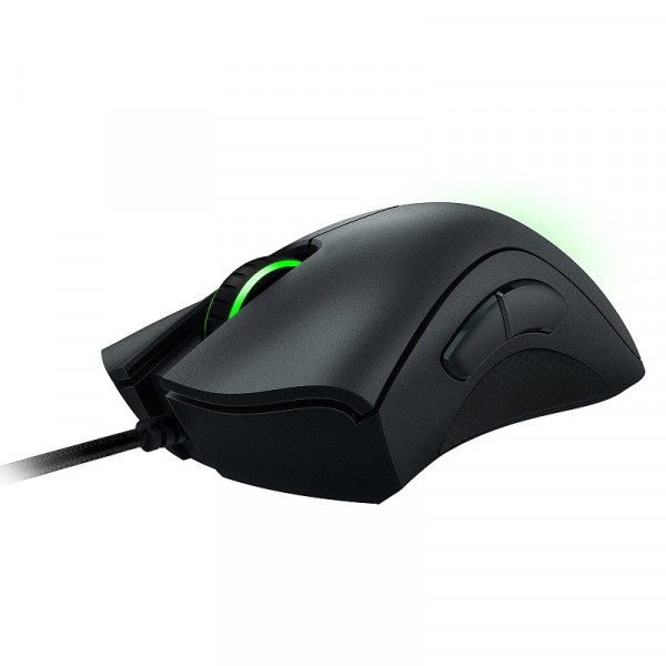 razer-deathadder-essential-noir (4)